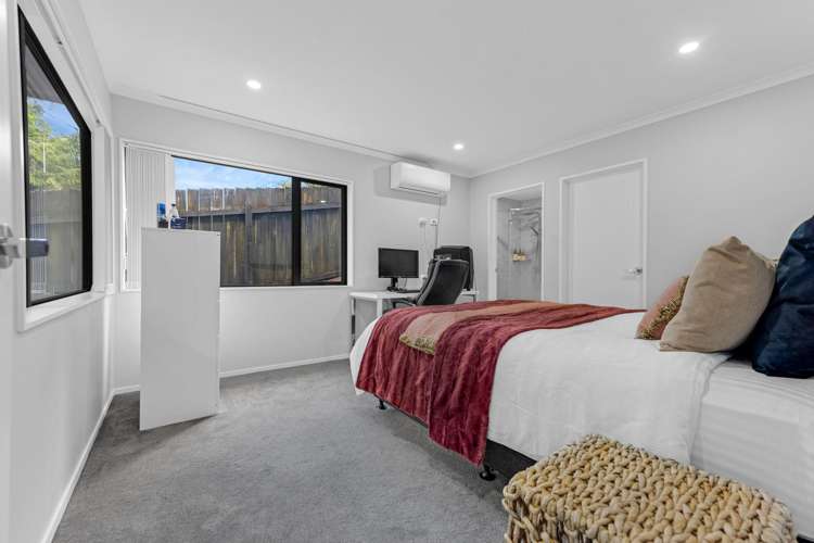 26a Rangitiki Crescent Lynfield_13