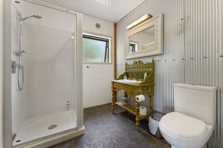 117 Keddell Road Alexandra_17