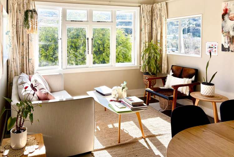 8 Arrow Street Washington Valley_9