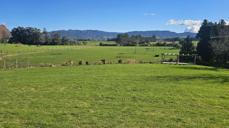 261C Walker Road East Katikati_29