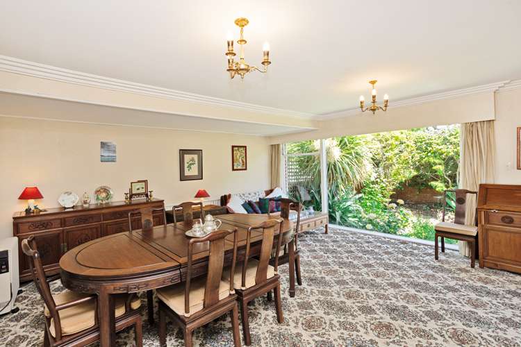 101 Russel Street Gladstone_6