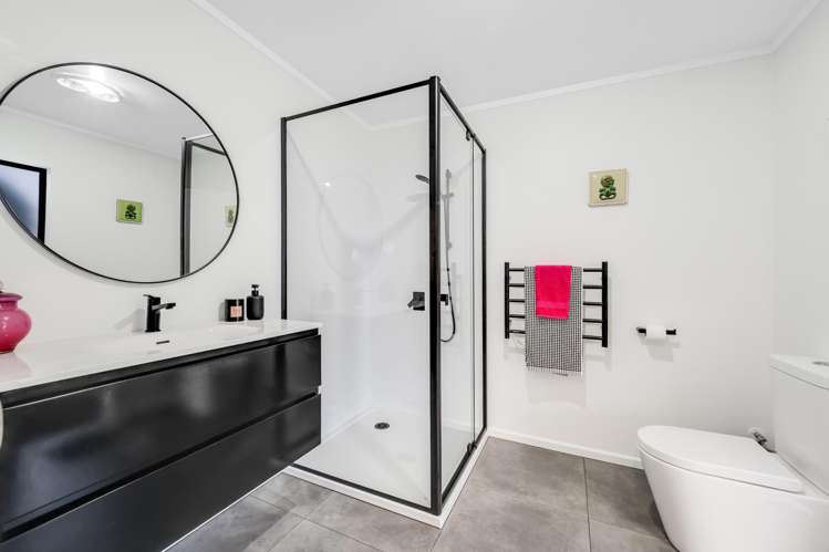 32 Davies Road Drury_12