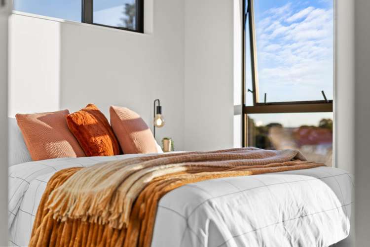 58-60 Hamlin Road Mt Wellington_27