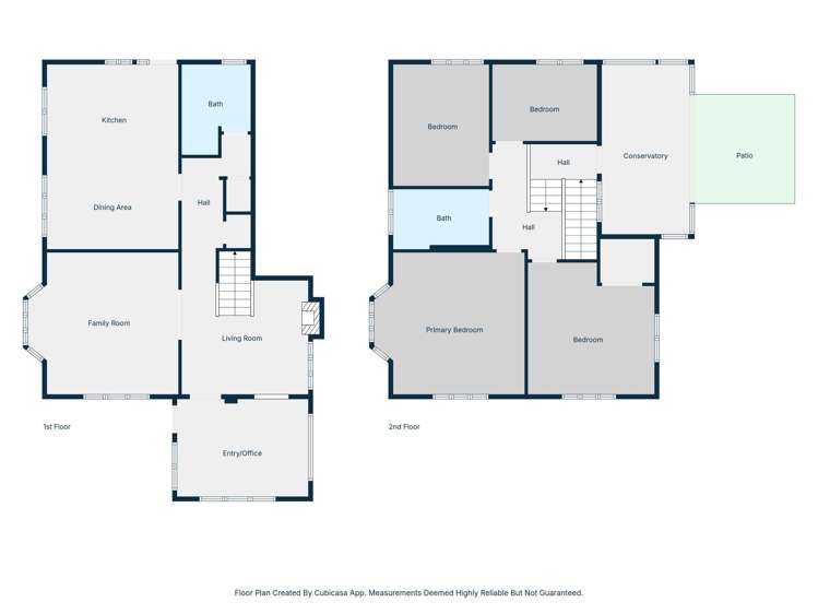 87 Beverley Road Maori Hill_28