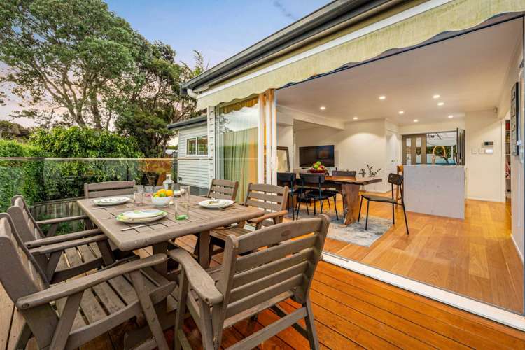 67 Ferry Parade Herald Island_13