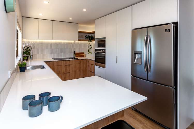 123 Park Avenue Whangamata_6