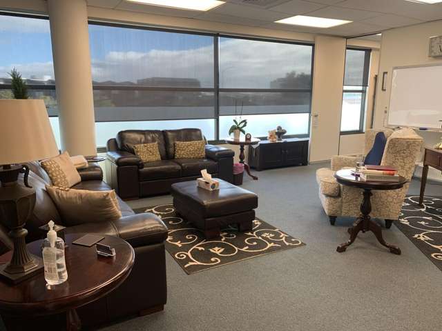 46 Taharoto Road Takapuna_4