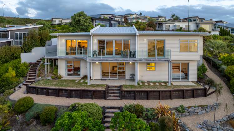 21 Highview Drive_0