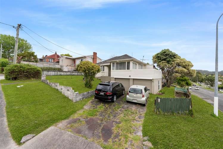 50 Routley Drive Glen Eden_6