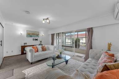 6/105 Coronation Road_2