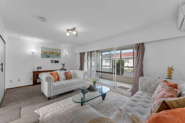 6/105 Coronation Road Papatoetoe_2