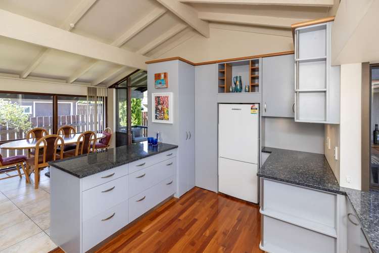 30 Rata Street Waikanae_15