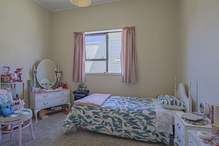 12 Hatton Street West End_14