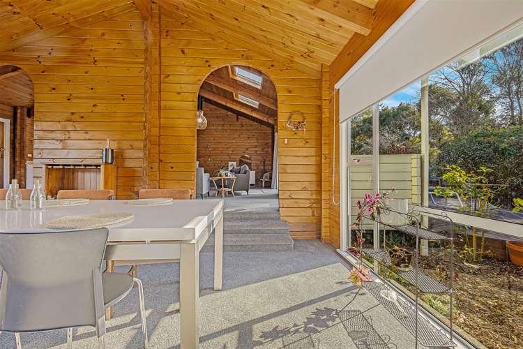 359 Dixons Road Loburn_7