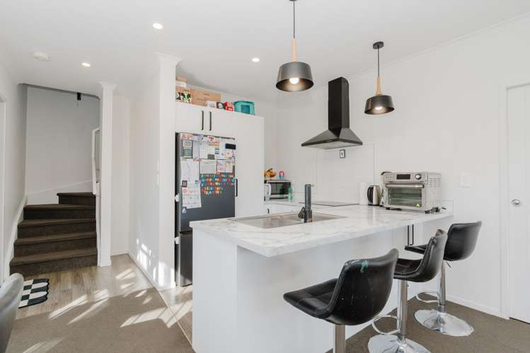 1/19 Dowding Street Melville_7