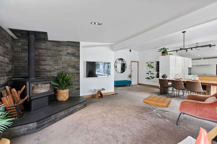 166 Godley Road Titirangi_17