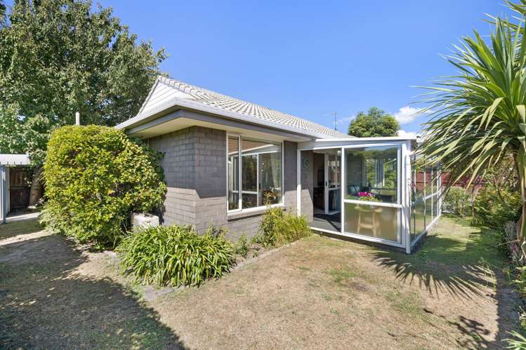 10a Bella Rosa Drive_0