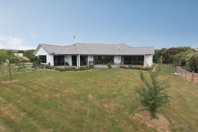 72 Brinkburn Lane Aokautere_41