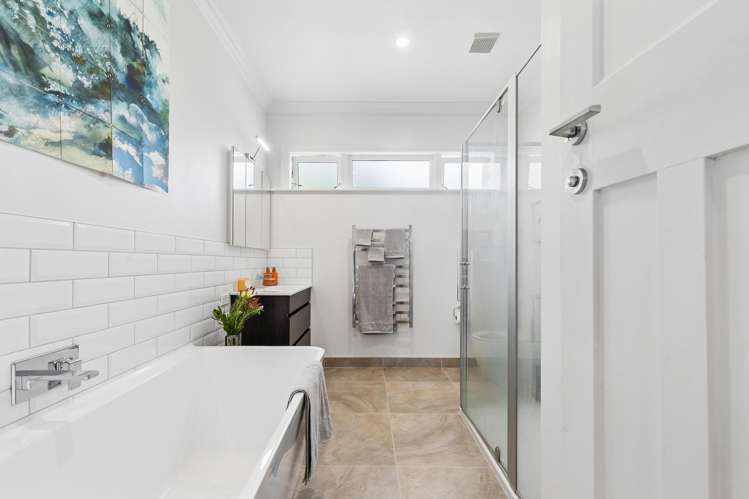 111 Donald Street Karori_15