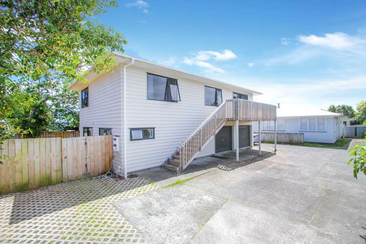 111a Ash Street Avondale_2