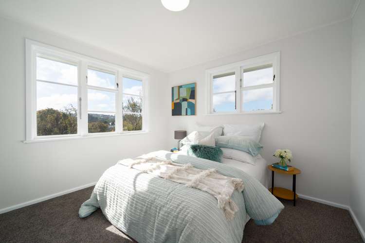 35 Gloucester Street_5