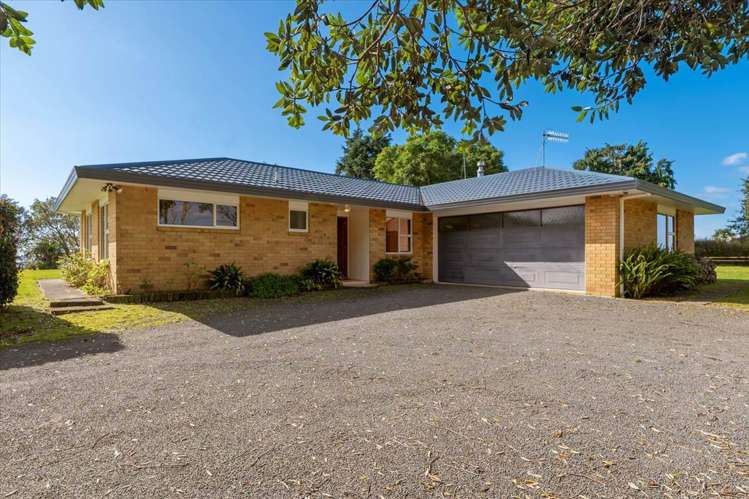 288a Pahoia Road Whakamarama_28