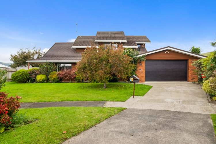 18 Homewood Avenue Levin_17