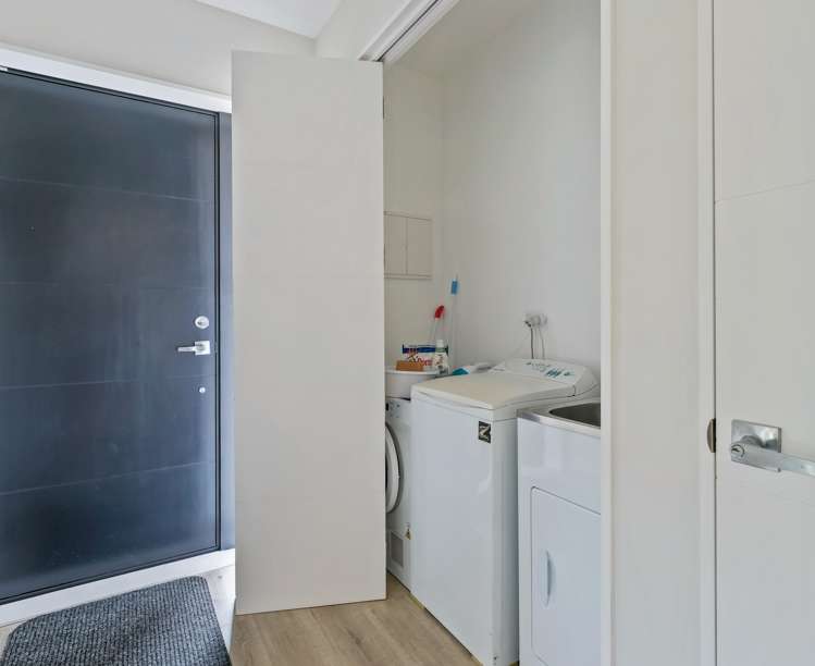 6 Keats Place Hanmer Springs_23