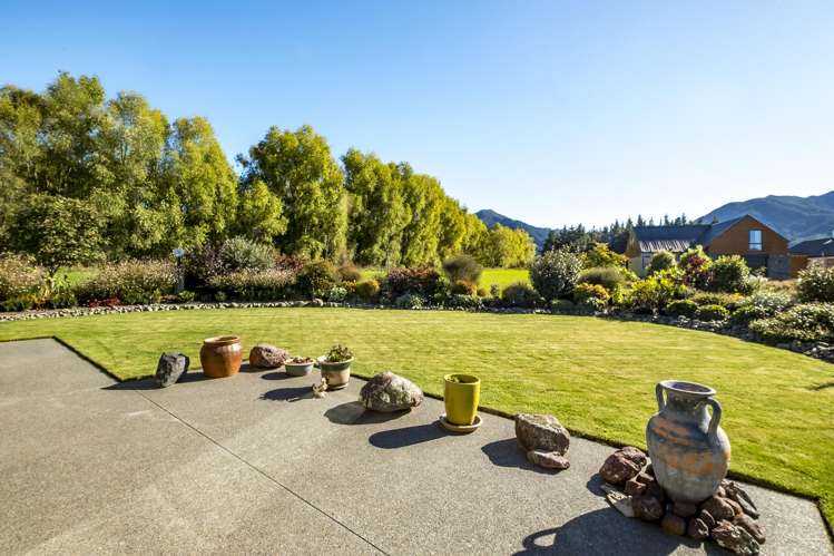15 Percival Close Hanmer Springs_24