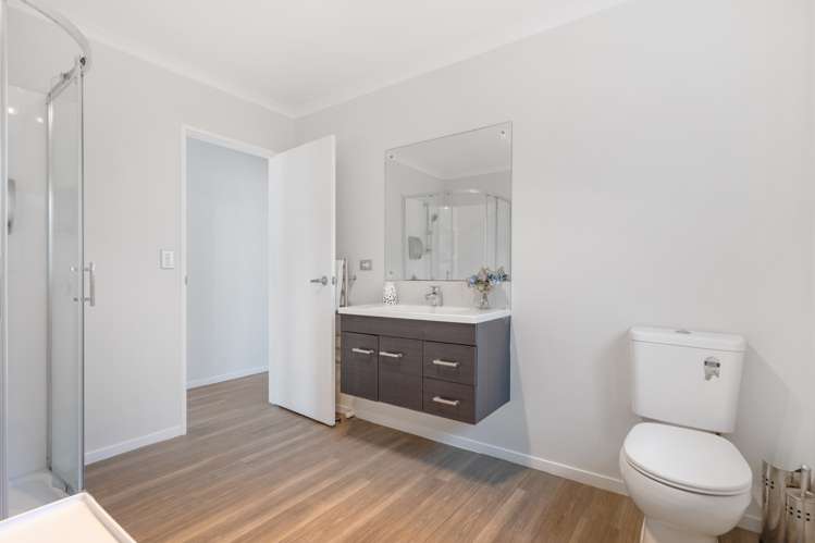 2/55 Verran Road Birkenhead_24