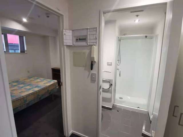 211/430 Queen Street Auckland Central_2