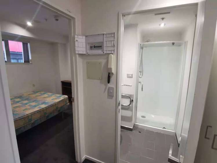 211/430 Queen Street Auckland Central_2