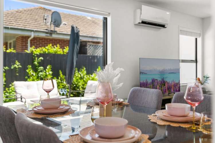  1/33 Heywood Terrace Richmond_7