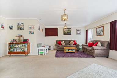 12 Clarkson Crescent_4