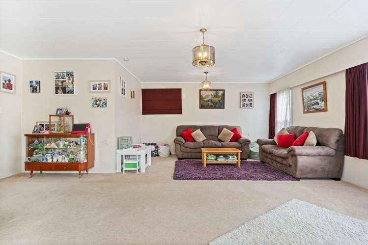12 Clarkson Crescent Maunu_4