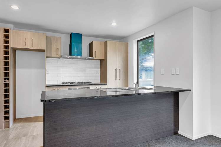 21 Arion Road Takanini_20