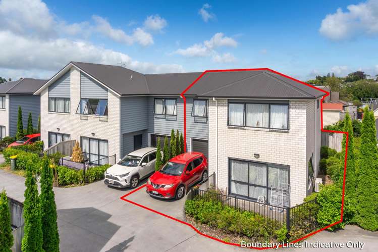 4/29 Beatty Street Melville_15