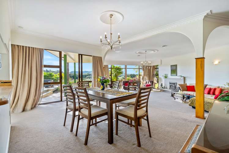 32 Hawken Road_5