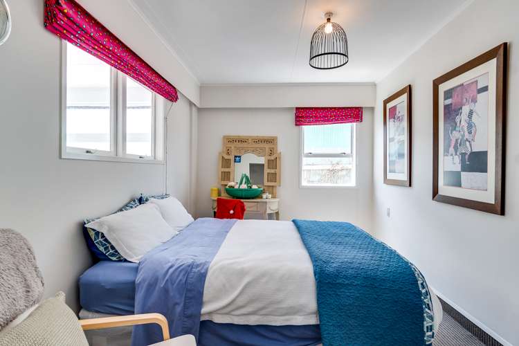 68 Rogers Road Bay View_11