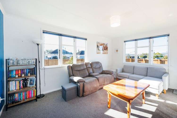 2 Avon Terrace Roslyn_12