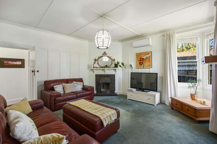 130 Nile Street Nelson_5