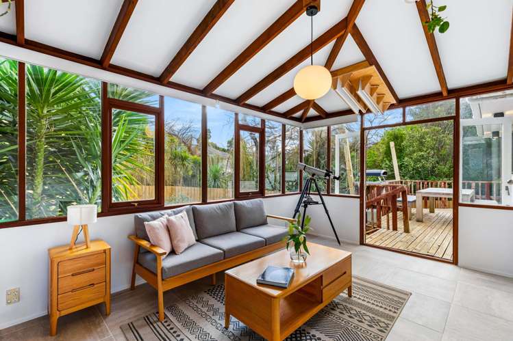 2/27 Edwin Freeman Place Ranui_8