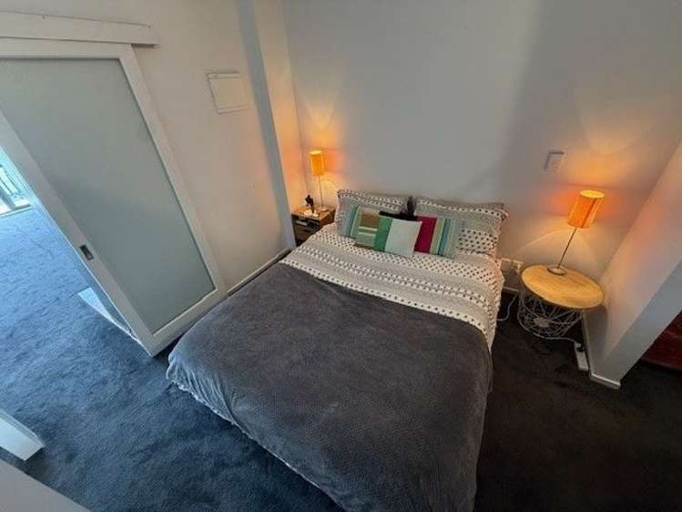 3F/30 Randolph Street Eden Terrace_5