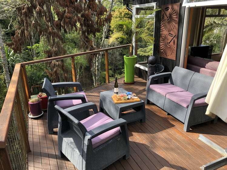 20 Kempthorne Crescent Mission Bay_6