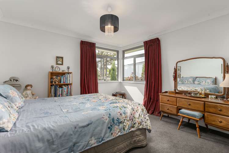 9 Massey Street Greytown_6