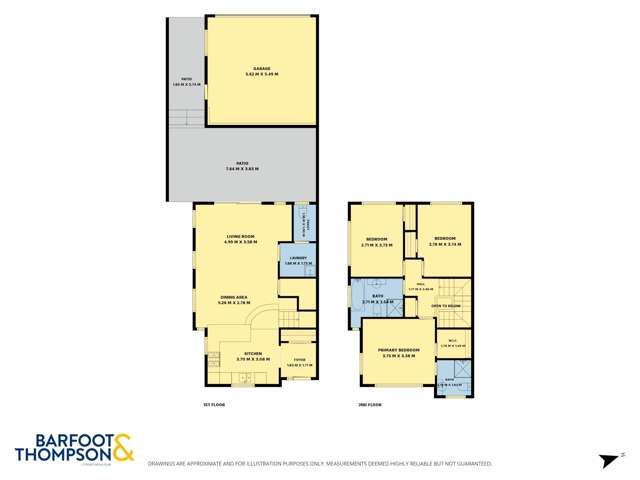 133 Baverstock Road Flat Bush_1