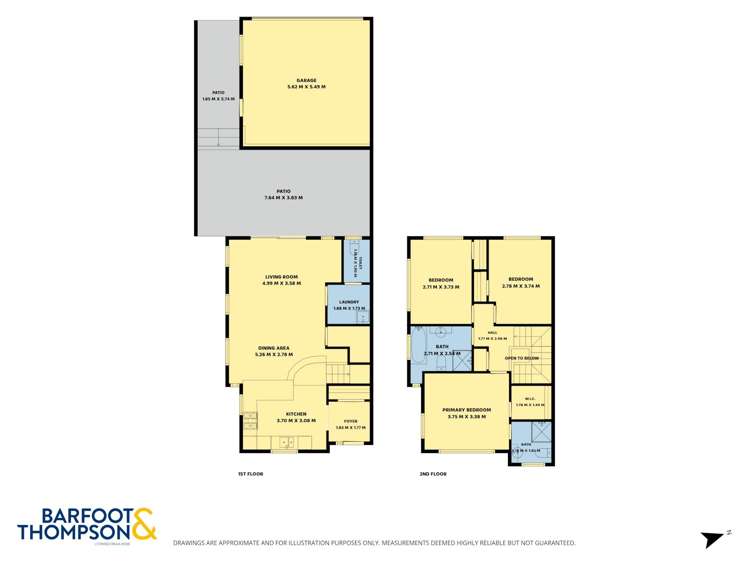 133 Baverstock Road Flat Bush_23