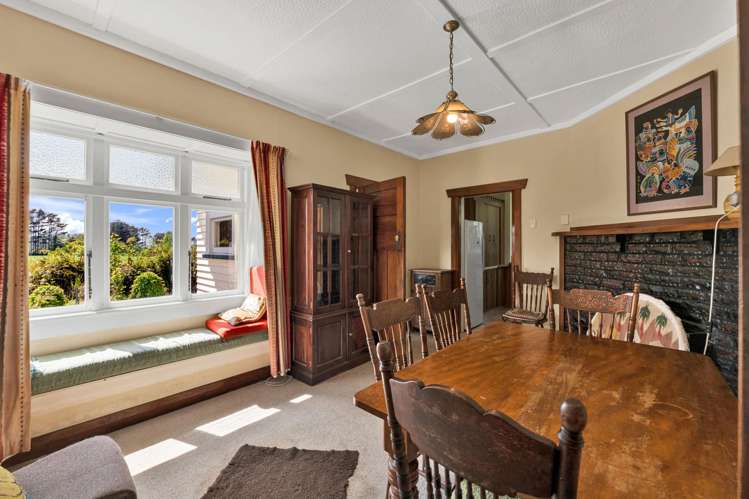 74 Swansea Road Stratford_8