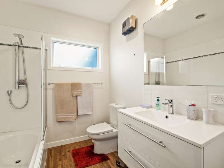 32 Jackson Street Saint Kilda_11