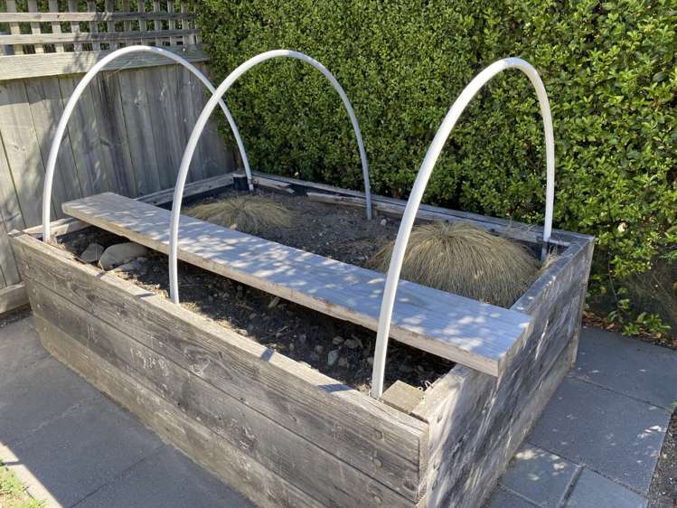 81a Kings Drive Wanaka_13